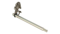 Schaltwelle Honda OEM