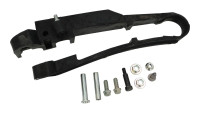 Kettengleitschiene / Schwingenschutz KTM OEM