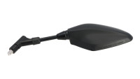 Spiegel Yamaha OEM