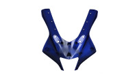 Scheinwerferverkleidung Yamaha OEM