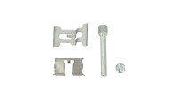 Bremssattel Reparatursatz Beta OEM