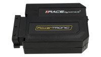 ECU Chiptuning Modul Racedynamics Powertronic V4