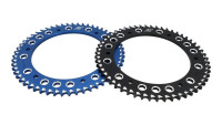 Kettenrad Radical Racing Aluminium