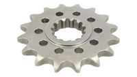 Ritzel JT-Sprockets