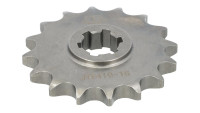 Ritzel JT-Sprockets