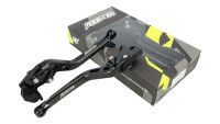 Brems- Kupplungshebelset Radical Racing V2