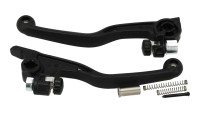 APT Unbreakable Hebel Kit