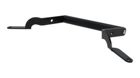 Instrumenten / Smartphone Instrumenten / Smartphone Halterungsgestell Motoflow