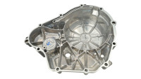 Kupplungsdeckel Yamaha OEM