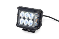 Scheinwerfer STR8 Scheinwerfer STR8