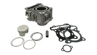 Zylinderkit Motoflow 125cc