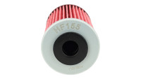 Ölfilter Hiflo