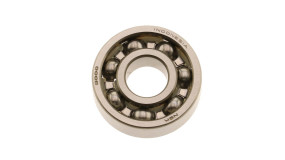 Lager Wasserpumpenwelle Lager Wasserpumpenwelle Yamaha OEM