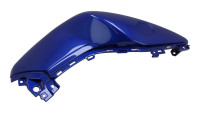 Tankverkleidung Yamaha OEM