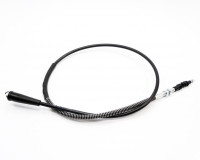 Kupplungszug Fantic OEM