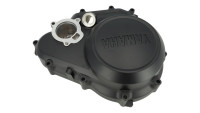 Kupplungsdeckel Yamaha OEM
