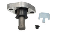 Steuerkettenspanner