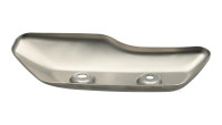 Auspuffabdeckung / Hitzeschutz Yamaha OEM Auspuffabdeckung / Hitzeschutz Yamaha OEM