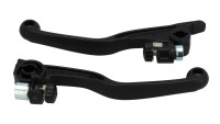 APT Unbreakable Hebel Kit