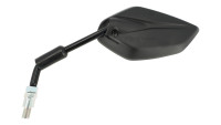 R&uuml;ckspiegel Yamaha OEM
