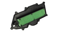 Luftfilter Piagio OEM