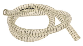 Kühlwasserschlauch Kühlwasserschlauch