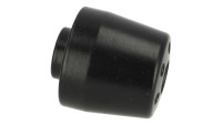 Lenkergewicht KTM OEM