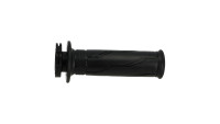 Gasgriff Yamaha OEM