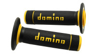 Lenkergriffe Domino Lenkergriffe Domino