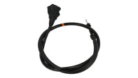 Kupplungszug KTM OEM