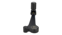 Schaltpedal KTM OEM