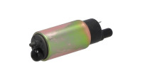 Kraftstoffpumpe Motoflow