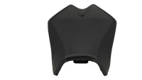 Fahrersitz Aprilia OEM Fahrersitz Aprilia OEM