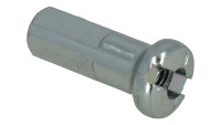 Speichennippel Beta OEM Speichennippel Beta OEM