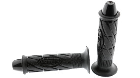 Lenkergriffe Rieju/ Lenkergriffe Rieju/ Domino OEM