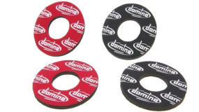 Donuts Domino Donuts Domino