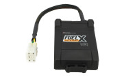 ECU Chiptuning Modul Racedynamics FuelX Lite