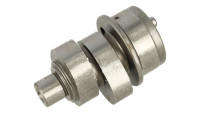 Scharfe Nockenwelle Cardinals Racing V63 Scharfe Nockenwelle Cardinals Racing V63