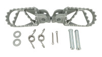 Fußrasten KTM OEM