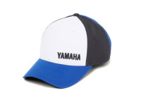 Cap Yamaha