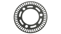 ABS Impulsring Piaggio OEM