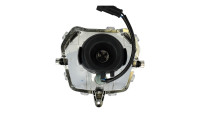 Scheinwerfer Fantic OEM