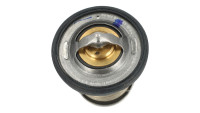 Thermostat KTM OEM