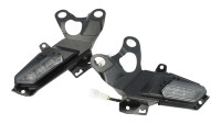 Motoflow Blinkerset