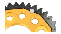 Kettenrad ZF Sprocket