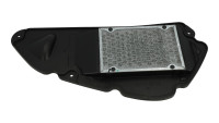 Luftfilter Honda OEM