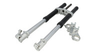 Gabel Aprilia OEM Gabel Aprilia OEM
