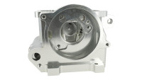 Zylinderkopf Fasstek Racing CNC Billet Zylinderkopf Fasstek Racing CNC Billet