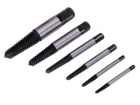 Schraubenausdreher-Set BGS Schraubenausdreher-Set BGS