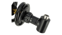 Federbein RCB S-2 Line